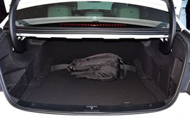 2015款奔驰E260L运动型