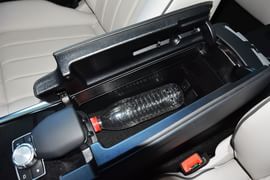 2015款奔驰E260L运动型