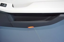 2015款奔驰E260L运动型