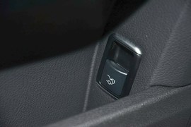 2015款奔驰E260L运动型