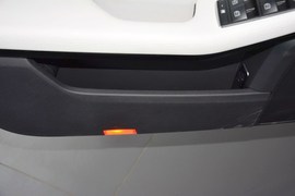 2015款奔驰E260L运动型