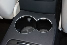 2015款奔驰E260L运动型