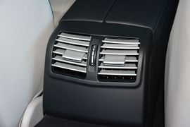 2015款奔驰E260L运动型