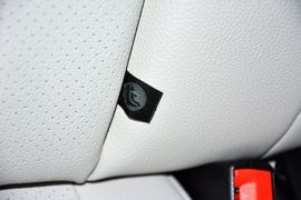 2015款奔驰E260L运动型