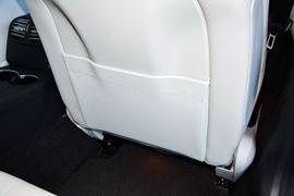 2015款奔驰E260L运动型