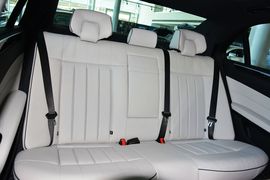 2015款奔驰E260L运动型