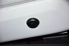 2015款奔驰E260L运动型