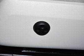 2015款奔驰E260L运动型