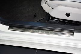 2015款奔驰E260L运动型