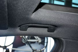 2015款奔驰E260L运动型