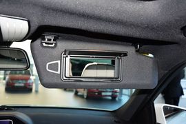 2015款奔驰E260L运动型