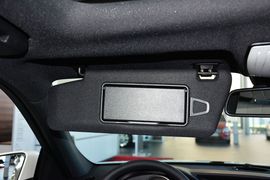 2015款奔驰E260L运动型