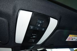 2015款奔驰E260L运动型