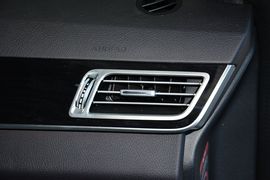 2015款奔驰E260L运动型
