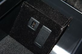 2015款奔驰E260L运动型