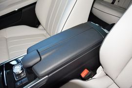 2015款奔驰E260L运动型