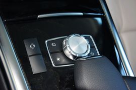 2015款奔驰E260L运动型