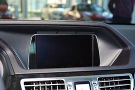 2015款奔驰E260L运动型