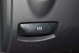 2015款奔驰E260L运动型