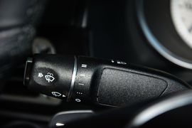 2015款奔驰E260L运动型