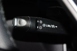 2015款奔驰E260L运动型