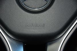 2015款奔驰E260L运动型