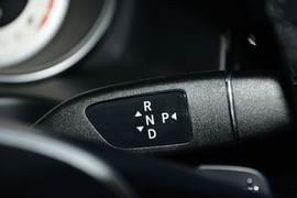 2015款奔驰E260L运动型