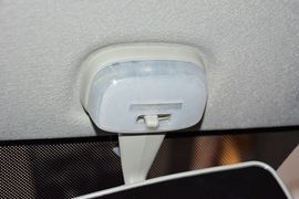 2013款铃木奥拓1.0L手动豪华型