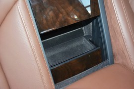 2014款奥迪A8L