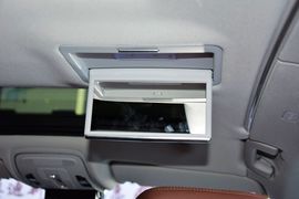 2014款奥迪A8L