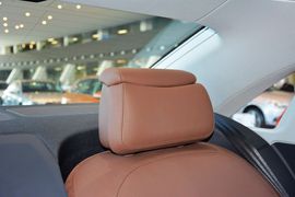 2014款奥迪A8L