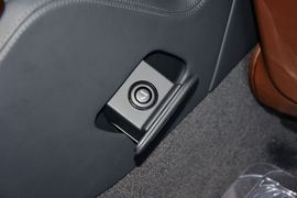 2014款奥迪A8L