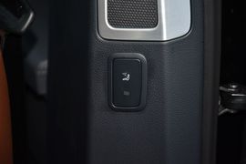2014款奥迪A8L