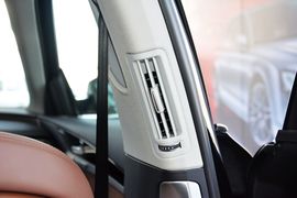 2014款奥迪A8L