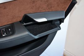 2014款奥迪A8L