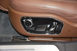 2014款奥迪A8L