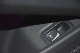 2014款奥迪A8L