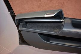 2014款奥迪A8L