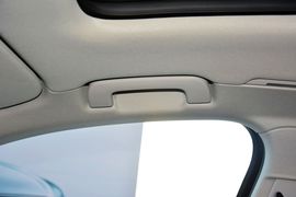2014款奥迪A8L
