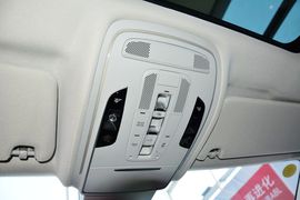 2014款奥迪A8L
