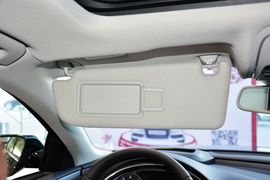 2014款奥迪A8L