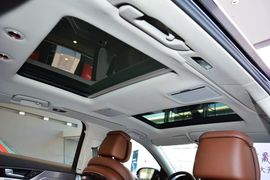 2014款奥迪A8L