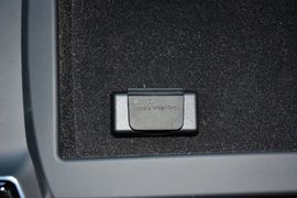 2014款奥迪A8L