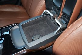 2014款奥迪A8L