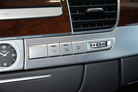 2014款奥迪A8L