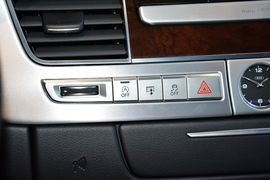 2014款奥迪A8L