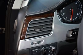 2014款奥迪A8L