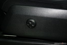 奔驰G500