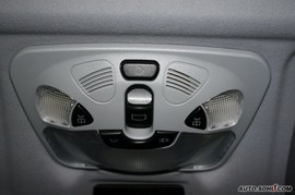 奔驰G500