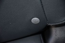 2015款丰田RAV4